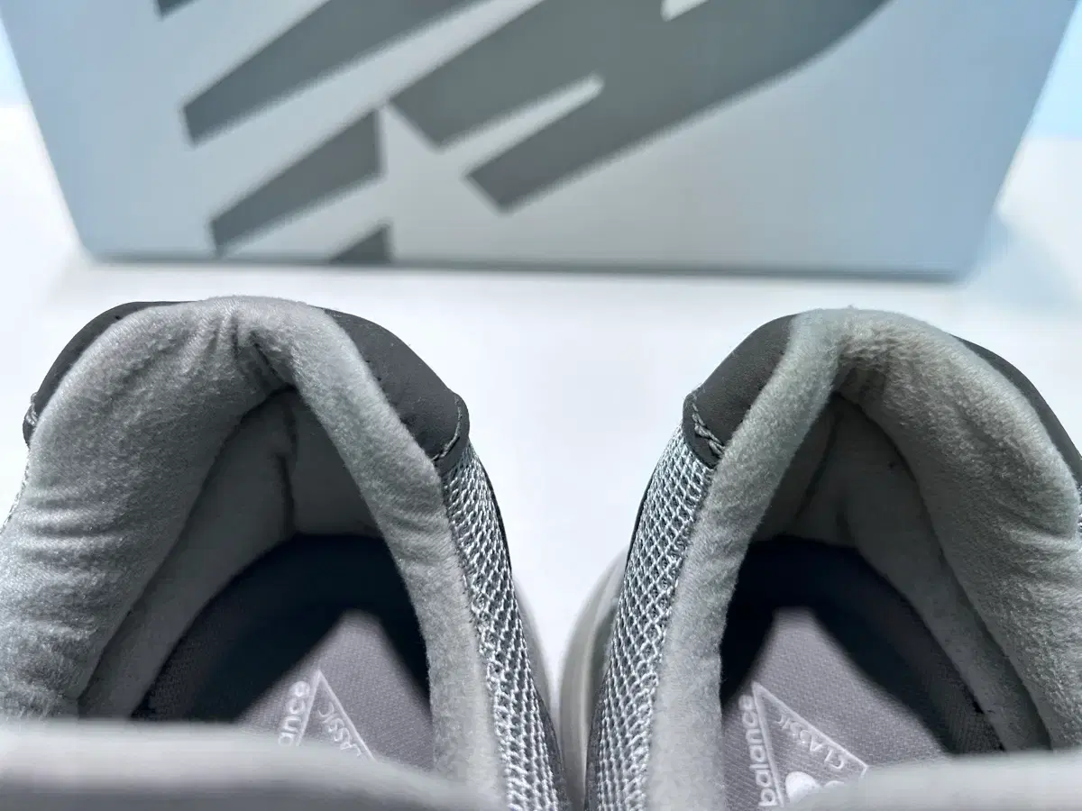 thumbnail-8